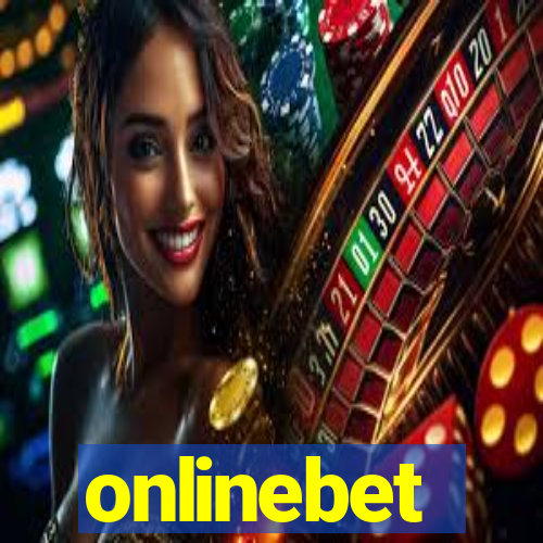 onlinebet