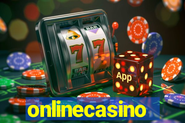 onlinecasino