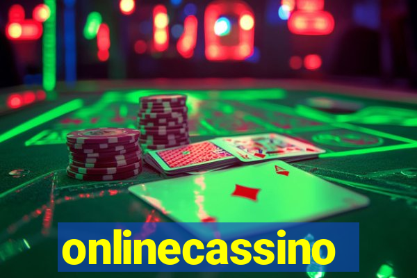 onlinecassino