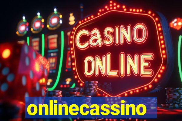 onlinecassino