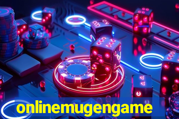 onlinemugengame