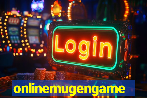 onlinemugengame