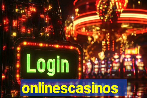 onlinescasinos