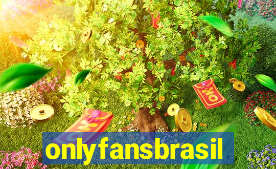 onlyfansbrasil