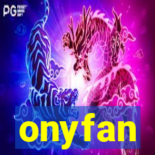 onyfan