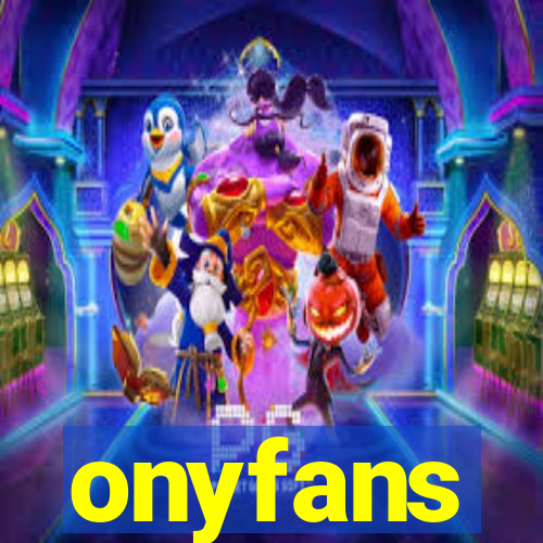 onyfans