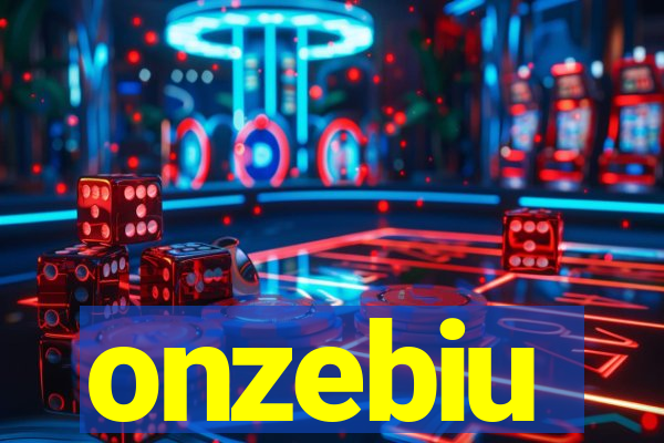 onzebiu