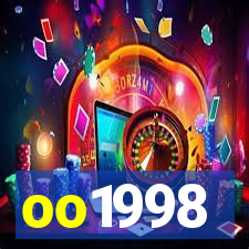 oo1998