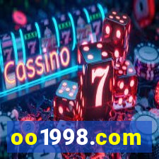 oo1998.com