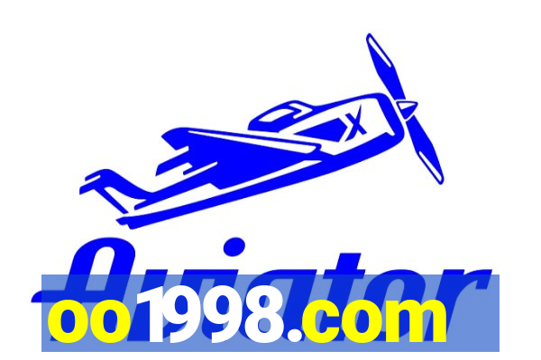 oo1998.com