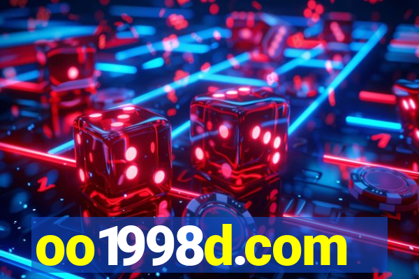 oo1998d.com