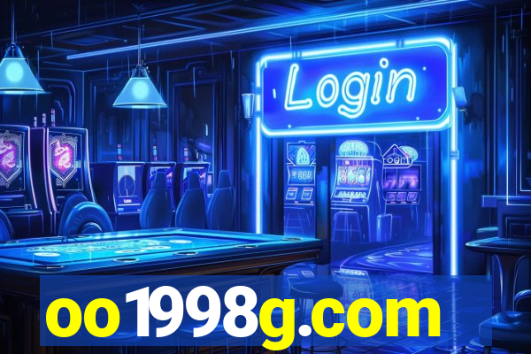 oo1998g.com