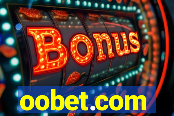 oobet.com