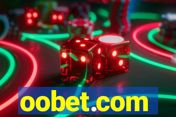 oobet.com