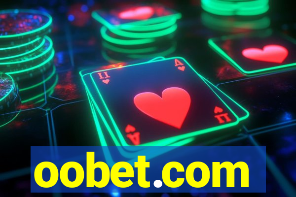 oobet.com