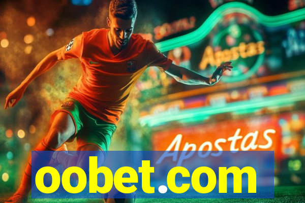 oobet.com