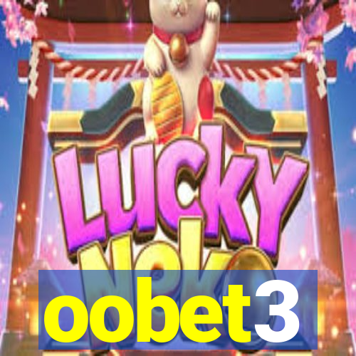 oobet3