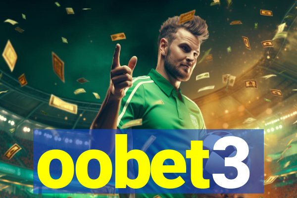 oobet3