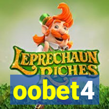 oobet4