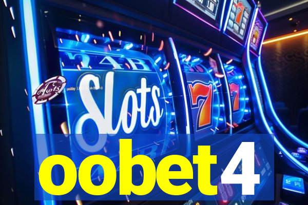 oobet4