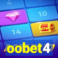 oobet4