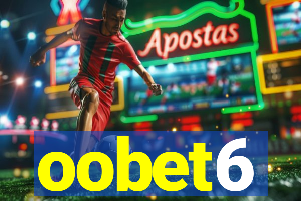 oobet6