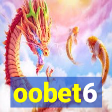 oobet6