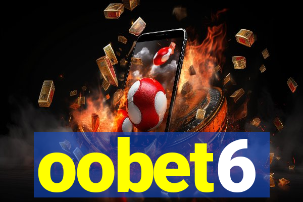 oobet6