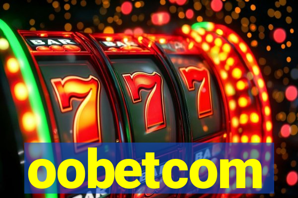 oobetcom