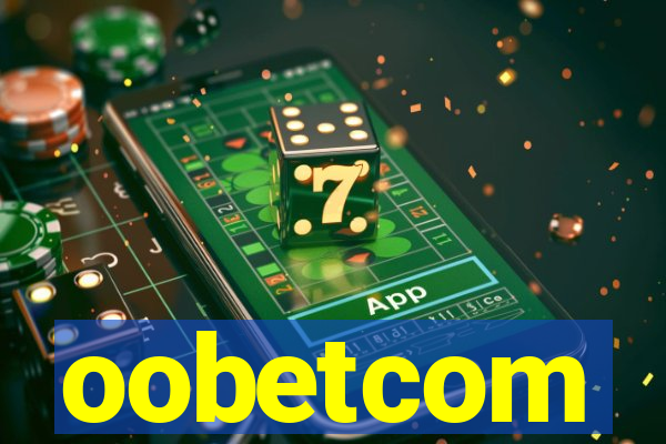 oobetcom