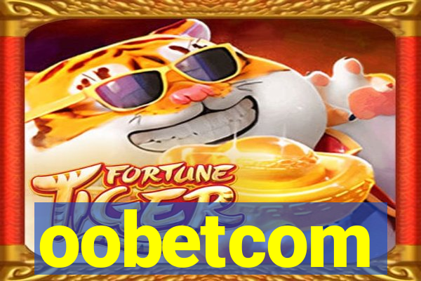 oobetcom