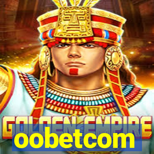 oobetcom