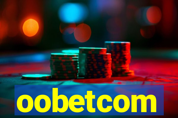 oobetcom