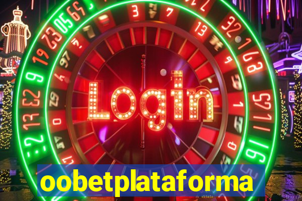 oobetplataforma