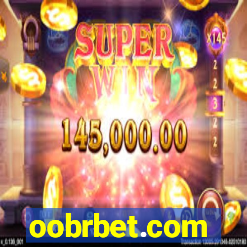 oobrbet.com