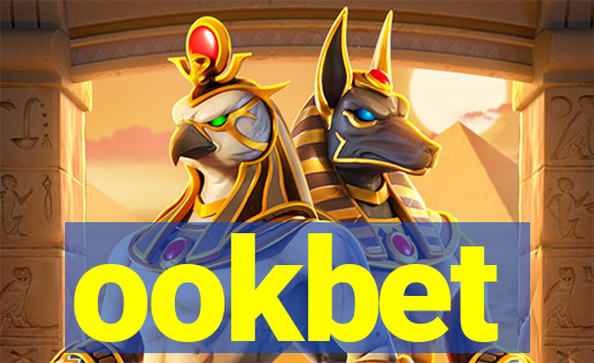 ookbet