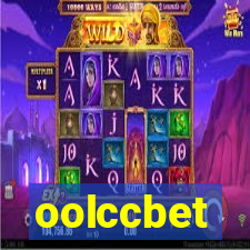 oolccbet