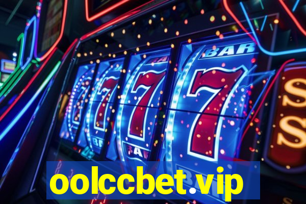 oolccbet.vip