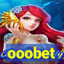 ooobet-vip.com