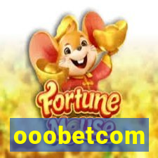 ooobetcom