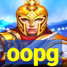 oopg