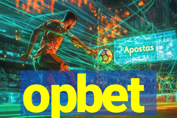 opbet