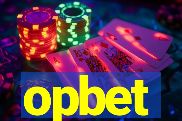 opbet