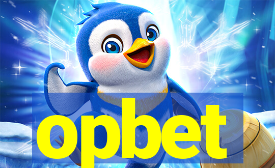 opbet