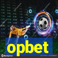 opbet