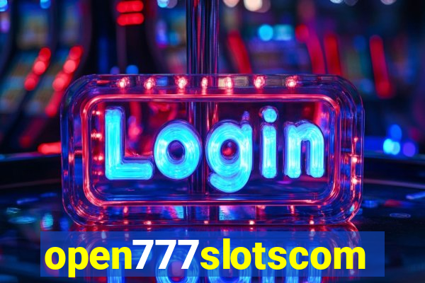 open777slotscom