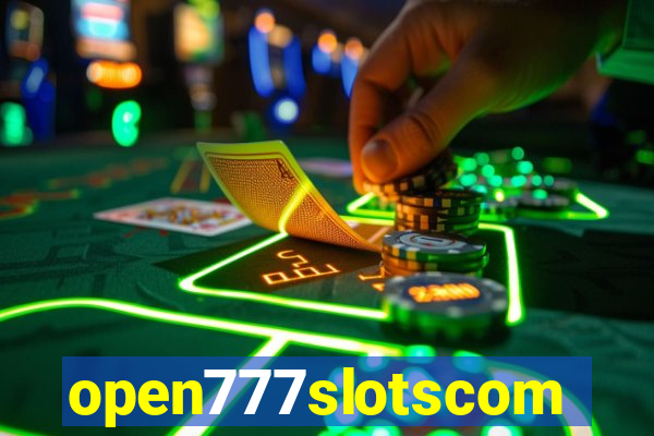 open777slotscom