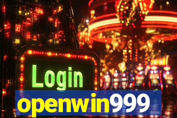 openwin999