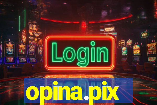 opina.pix