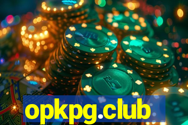 opkpg.club